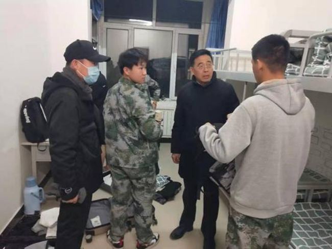 1637545303735288.jpg 图片2.jpg