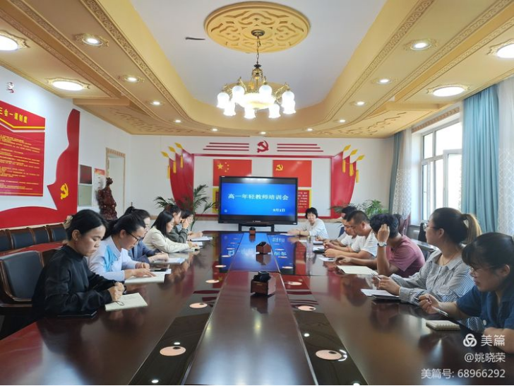 1637564416925611.png image.png