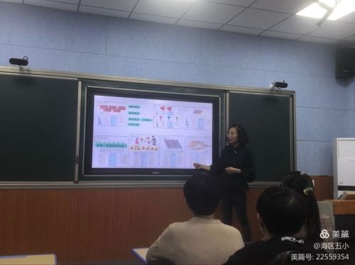 图片 5.jpg
