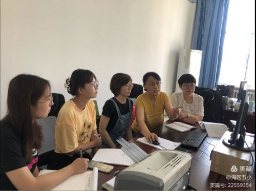 图片 8.jpg