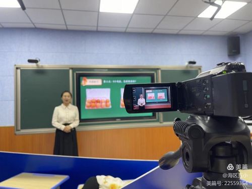 图片 9.jpg