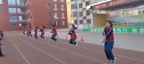 图片 3.jpg