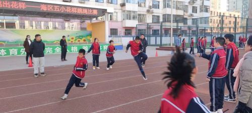 图片 4.jpg