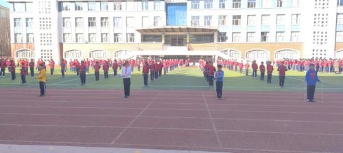 图片 5.jpg