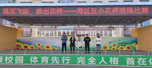 图片 7.jpg