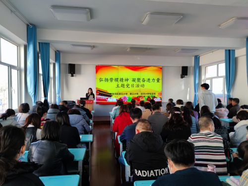 第1页-1.jpg