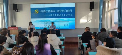 第3页-7.jpg