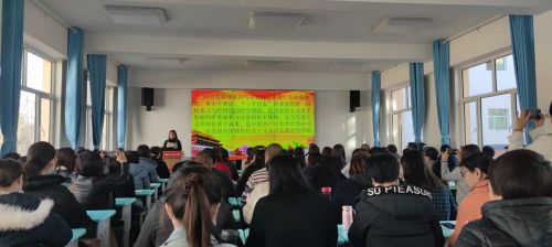 第2页-5.jpg
