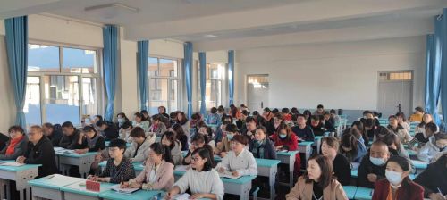 第3页-6.jpg