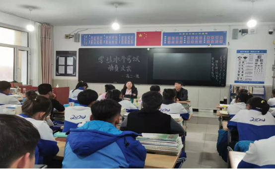 1638252492129938.png image.png