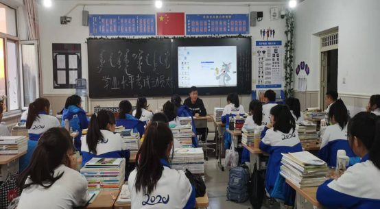 1638252529603759.png image.png