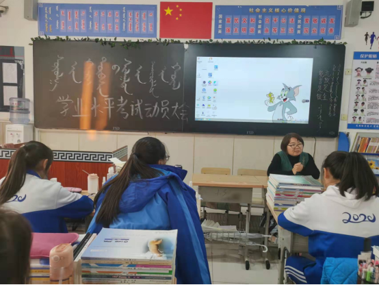 1638252549156344.png image.png