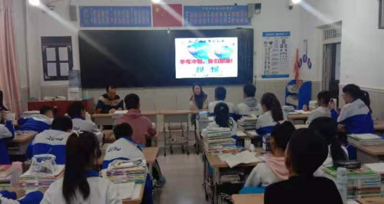 1638252586976575.png image.png