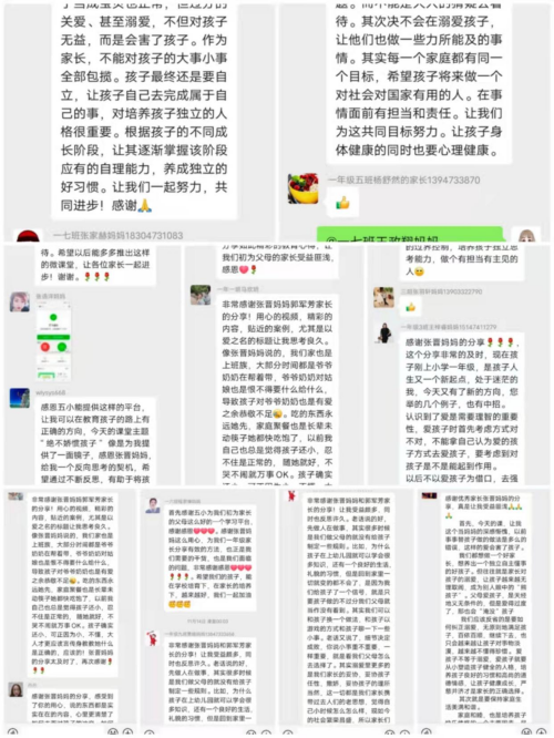 图片 11.png