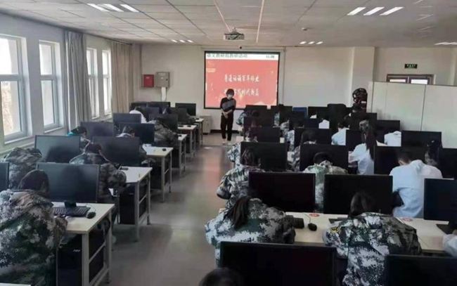 1638341406417356.jpg 图片1.jpg