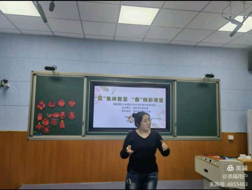 图片 11.png