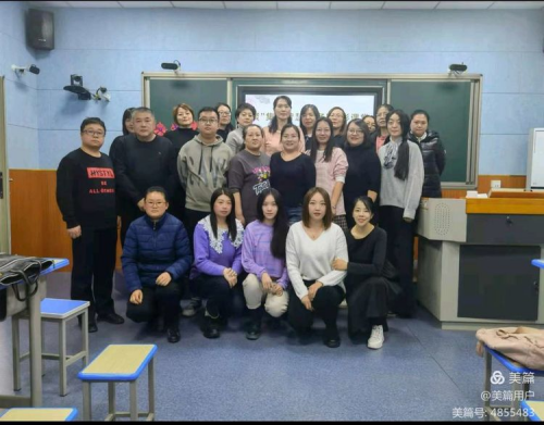 图片 1.png