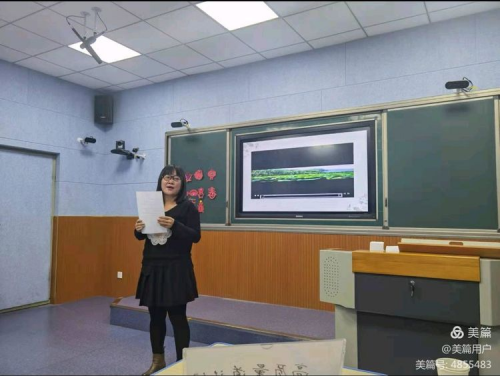 图片 10.png