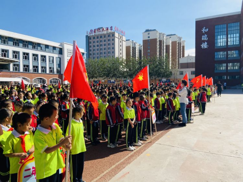 图片 2.png