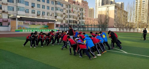 图片 8.png