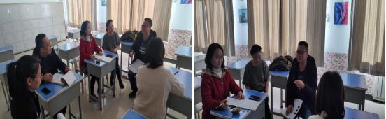 1638493066323452.jpg 3.jpg