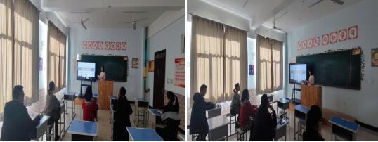 1638494257934697.jpg 2.jpg