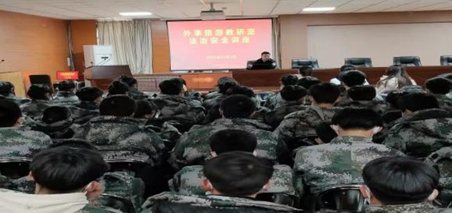 1638776649436176.jpg 图片1.jpg