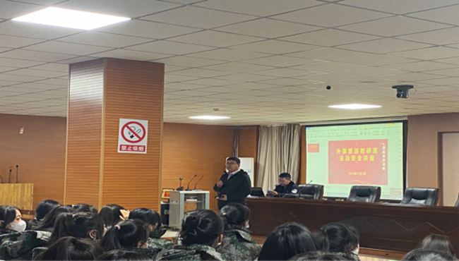 1638776808542571.jpg 图片4.jpg