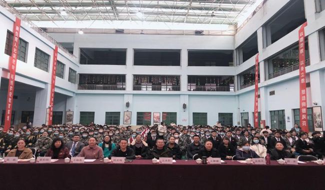 1638777284279587.jpg 图片4.jpg