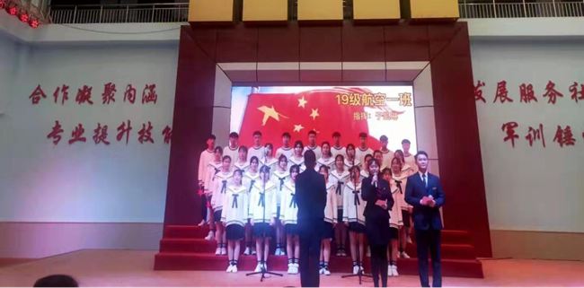 1638777318793912.jpg 图片5.jpg