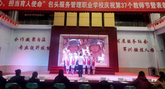 1638777459988049.jpg 图片11.jpg