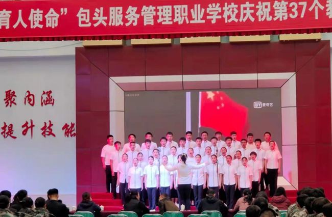 1638777496976607.jpg 图片13.jpg