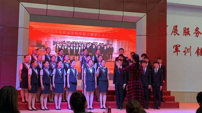 1638777555472666.jpg 图片16.jpg