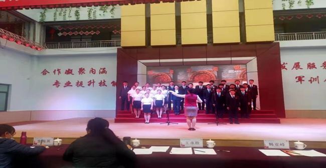 1638777581648816.jpg 图片17.jpg