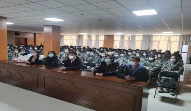 1638777886552202.jpg 图片2.jpg