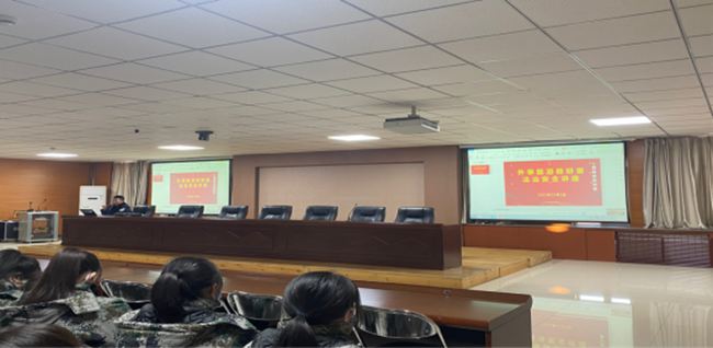 1638777909281326.jpg 图片3.jpg