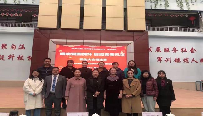 1638778405493717.jpg 图片1.jpg