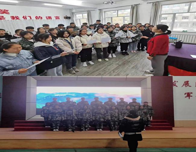 1638778452442694.jpg 图片2.jpg