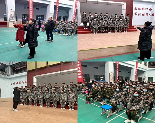 1638778467289031.jpg 图片3.jpg