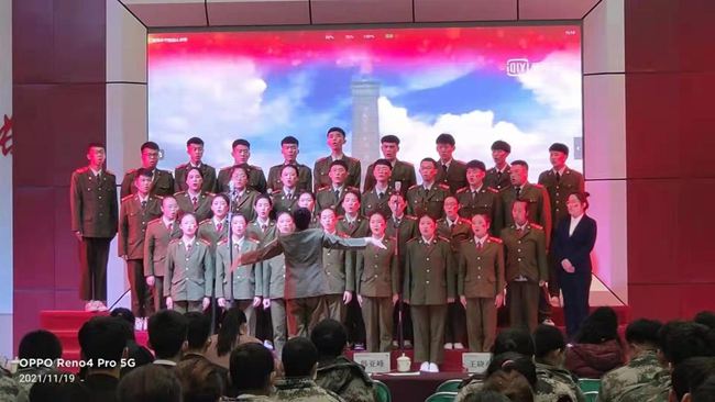 1638778539222021.jpg 图片6.jpg