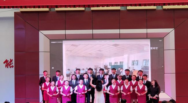 1638778586239406.jpg 图片8.jpg