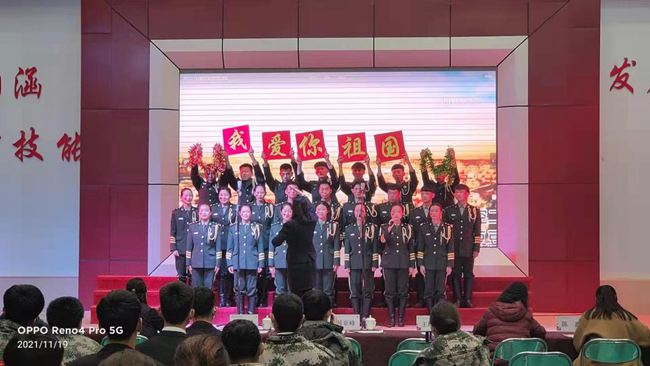 1638778609989611.jpg 图片9.jpg