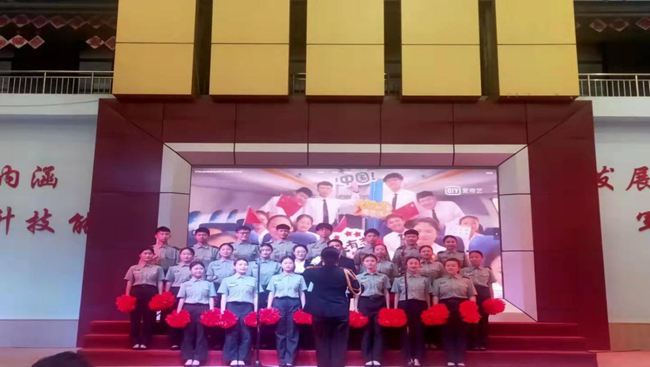 1638778637924980.jpg 图片10.jpg