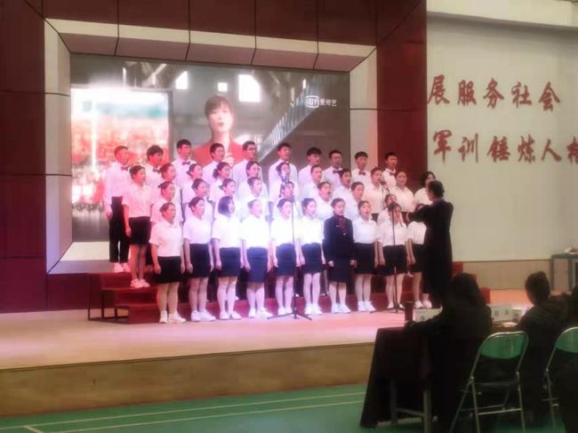 1638778685300638.jpg 图片12.jpg