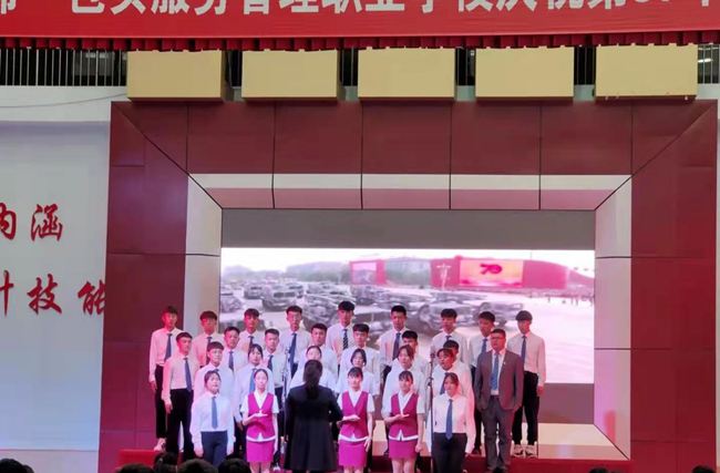 1638778731841875.jpg 图片14.jpg