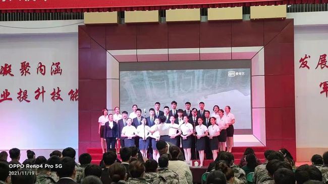 1638778747324516.jpg 图片15.jpg