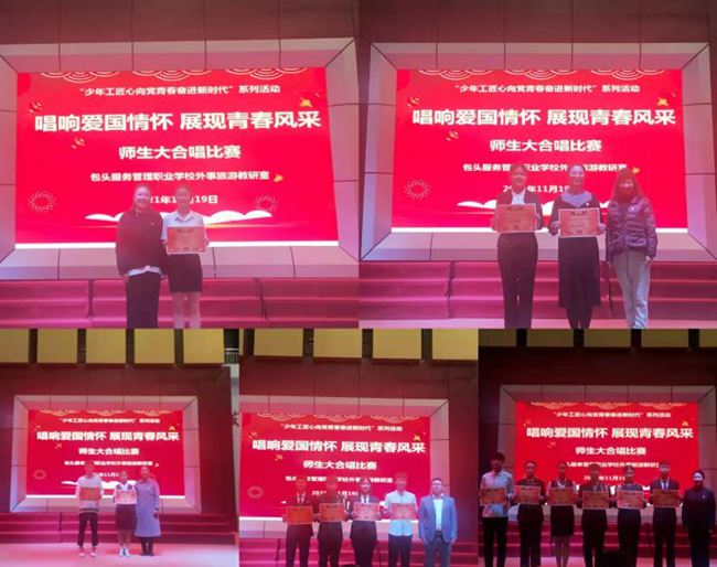 1638778808430163.jpg 图片18.jpg