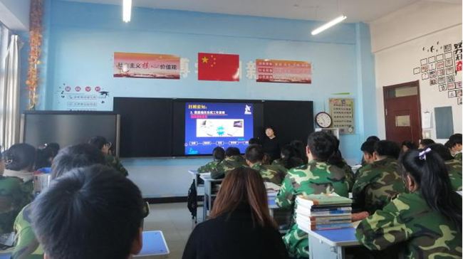 1638779062408425.jpg 图片22.jpg