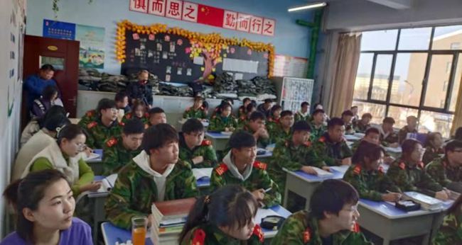 1638779095580844.jpg 图片24.jpg