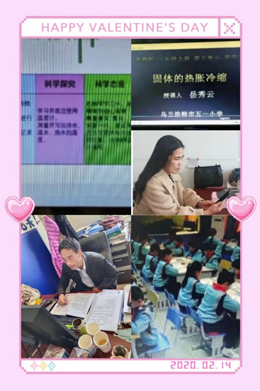 微信图片_20211208201123.jpg